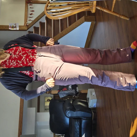 Put In Storage For Winter - Picture 1 of 5